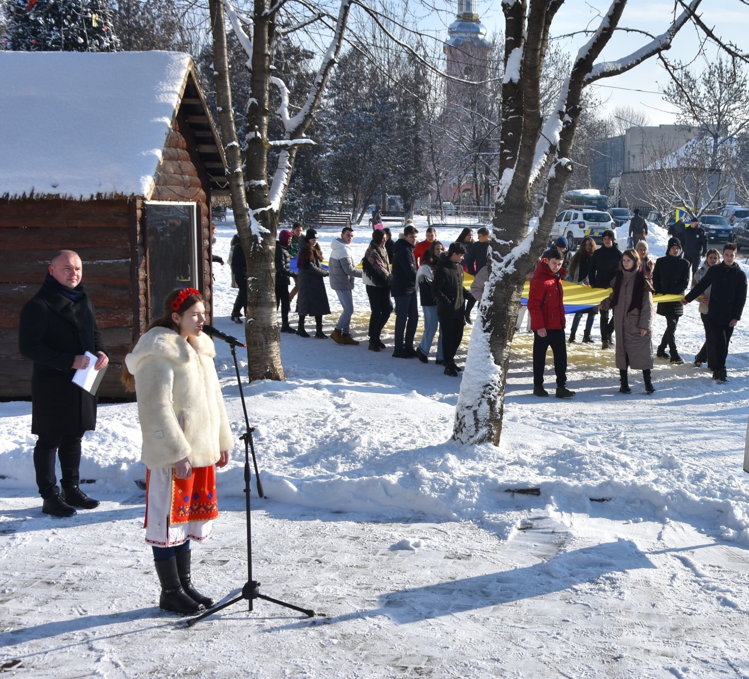 Фото без опису