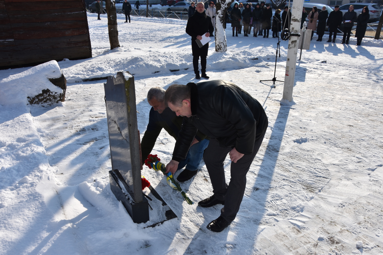 Фото без опису