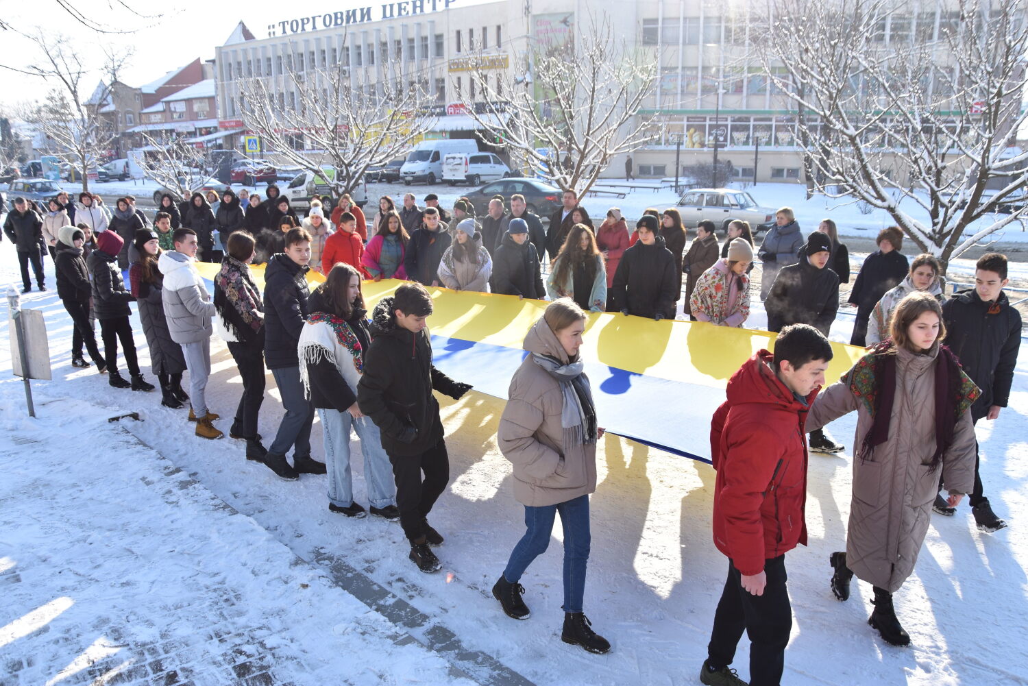 Фото без опису